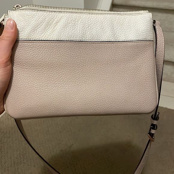 Kate Spade Larchmont Avenue Crossbody Bag - Picture 5 of 5